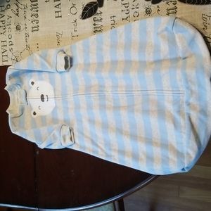 Carter's Small Sleep Sack